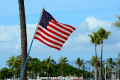 USA-Flagge 281113-02.jpg